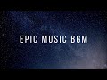 브금브금 웅장한음악 과 승리의 테마 epic music bgm