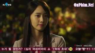 Love rain ep 2 vietsub