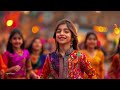 desi vibe – new wedding song in town ai music video af