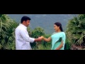 YouTube - Hridayathin Madhupaathram- Karayilek Oru Kadhal Dooram.flv