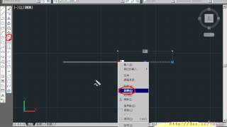 06_範例39(掣點多重複製)(AUTOCAD2012教學_吳老師提供)