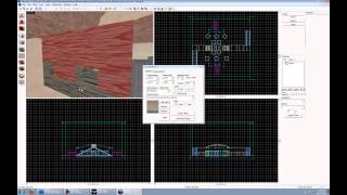 An Intro to Valve's 'Source SDK' - Textures