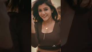 Saheli Debray