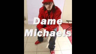 Hey Girl by Dame Michaels ft Beeda Weeda