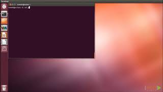 Building Web Applications with Clojure