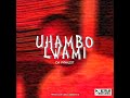Da Vynalist - Uhambo lwami / Daily Release Season 2