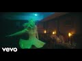 Lord Huron - Your Other Life