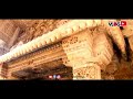 the adalaj stepwell rudabai stepwell adalaj ni vava gandhinagar tourist place adalaj vav