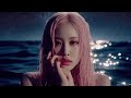 League of Legends feat. BLACKPINK - Gods FMV