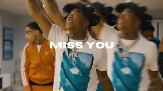 [FREE] Yungeen Ace Type Beat "Miss You"