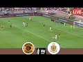 🔴LIVE: Kaizer Chiefs Vs Royal AM | Betway Premiership League All Goals Analysis & Highlights