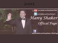 hany shaker ahyanan هاني شاكر احيانا