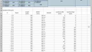 Free Online Cutting Optimizer