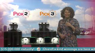 Pick Evening 20221020