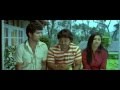 Gaalipata (2008) Kannada Movie - Part 9 - Ganesh, Diganth, Daisy Bopanna