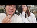 移民加拿大生活慳錢tips👍🏻遊覽多倫多東唐人街👫🏼窮l生活攻略part 1🤣