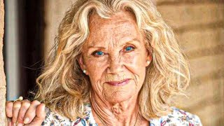 She Utterly Hated Brian Keith, Now We Know the Reason Why