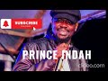 Prince Indah ft Emma Jalamo -