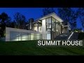 SUMMIT HOUSE | WHIPPLE RUSSELL | ARQ3