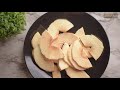 how to peel core and cut a breadfruit konkani neer phanas goan nirpanas jeev kadgi kadachakka