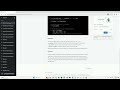 Retrieving and displaying UTF 8 from a CSV in Python