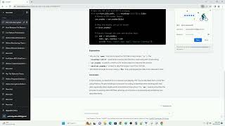 Retrieving and displaying UTF 8 from a CSV in Python