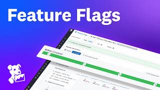 Datadog Feature Flags | Releases Made Fast, Reliable, and Visible