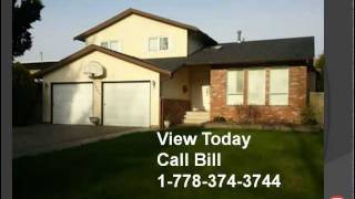 2902 Century Abbotsford BC Real Estate Homes for sale May 2011