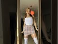 yarelyly trend tiktok videos 0046