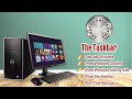 Basic Computer Hardware Lesson - 24 Taskbar (2) In Windows 7