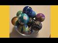 Ball Bouncing Basics