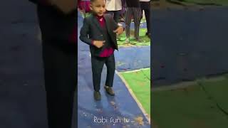 Mohini Song Viral Dance FULL VIDEO || Mohini Cg Song FULL DANCE By Talented Kid | Little Boy