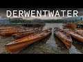 THE LAKE DISTRICT - A landscape photography trip to Derwentwater