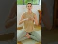 intro to prana 7 day yoga series