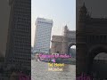 gateway of india in mumbai इसको किसने और कब बनाया