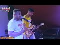 Waze Falou- Musica Nova - NEGUIM REZENHA Ao vivo.