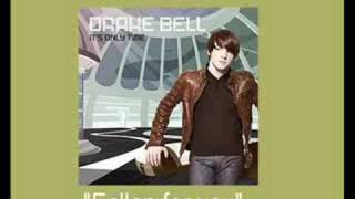 drake bell-fallen for you