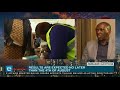 Elections results expected no later than 4 August 2018