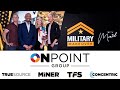 Military Makeover - Operation Career Featuring OnPoint Group