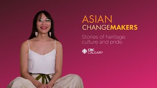 Creating a path to a more inclusive society by embracing cultural identity | Asian Changemakers