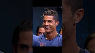 Ronaldo 🥵🔥 #ronaldo #aftereffects #football #cr7 #edit #viral