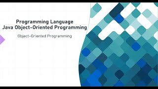 16 – Java Object–Oriented Programming OOP – Abstraction – Interface – شرح جافا