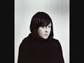 antony and the johnsons i fell in love with a dead boy