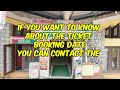 😍agasthyakoodam😁 ticket booking process👍in detail