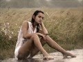 Creedence Clearwater Revival Have You Ever Seen The Rain ...