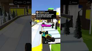 When the lawyer read my grandma's will, my entire family turned and stared at me.