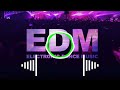 SEE TINH - EDM BREAKLATIN TIKTOK VIRAL ORIGINAL REMIX