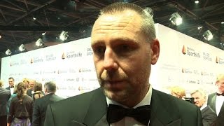 Schwarzer kritisiert Ablauf der Bundestrainer-Suche