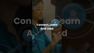 Unlock Real Estate Success at BizFest 2024 – Connect, Learn, and Lead!