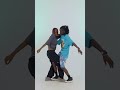 patoranking ft victony babylon dance video by realcesh and richael dwpacademy dance